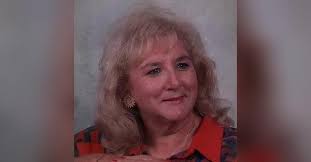 Annie "Ruth" Rustin Mattos Obituary