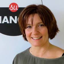 Comunali a Siena. Voto per voto tutte le preferenze per il Consiglio  comunale