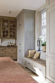 hollandse witjes als backsplash joris van apers home decor window seat kitchen home