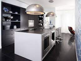 20 nieuw foto s van kosten nieuwe keuken keuken interieur woonkamer keuken