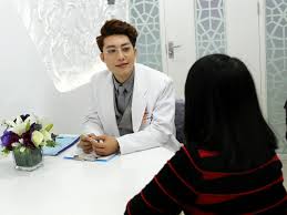 Danh sách ủy viên trung ương khóa xiii. Bá»‡nh Viá»‡n Phá»¥ Sáº£n Trung Æ°Æ¡ng á»Ÿ Ä'au Quy Trinh Kham Bá»‡nh NhÆ° Tháº¿ Nao