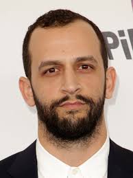 The Unauthorized Bash Brothers Experience (Short 2019)