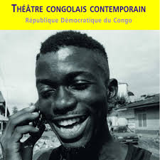 Théâtre congolais contemporain