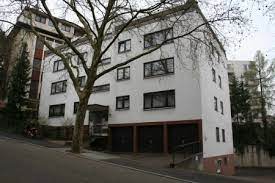 Mietwohnungen in pforzheim — wohnungen zur miete von privat, provisionsfrei & vom makler. Jos Beckmann Hausverwaltung Wohnungen Gewerberaume Garagen In Pforzheim Provisionsfrei
