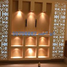 ملاحظة هامة ادارة الحساب غير مسؤولة عن عملية البيع او الشراء اعلانات الكويت اعلانات مجانية كود الاعلان K3zpko9 معلومات عن الإعلان اصباغ ابو احمد جميع