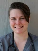 Swine Teaching and Research Center