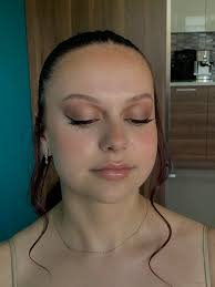 Annabelle Collin MUA