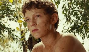 Résultat de recherche d'images pour "tom holland"