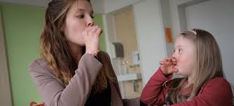 We did not find results for: Berufsfachschule Fur Logopadie Logopadie Ausbildung In Hamburg