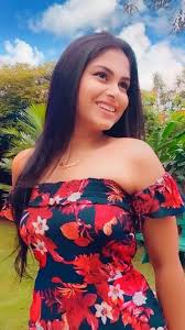 Listen for free to their radio shows, dj mix sets and podcasts. Deweni Inima Unlimited Posts Facebook