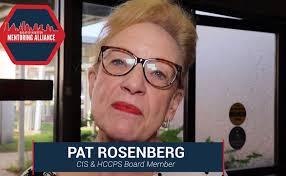 Greater Houston Mentoring Alliance