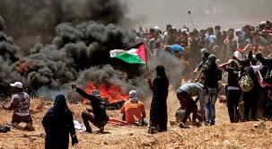 Israeli occupiers are committing war crimes and ethnic cleansing against the palestinian presence in jerusalem. Palestina E Israel Un Conflicto Centenario