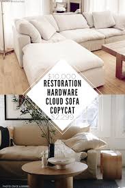 It is over the top amazing. Copycat Home Decor For West Elm Pottery Barn And Restoration Hardware Something Turquoise