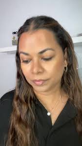 MINIS y , $10 de crédito SOLO HOY,  https://web.senegence.com/en_us/share_cart/action/restore/unique_id/abe36c2a440a0f969fe00a43614fb2a77babf4cdc79d16d2bf25ed5262367b1a/utm_source/manual/utm_medium/ema...