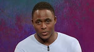 Whose Line Is It Anyway? Season 4 Episode Guide & Summaries and TV Show  Schedule