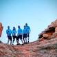 Concierto de The Aquabats en Buffalo