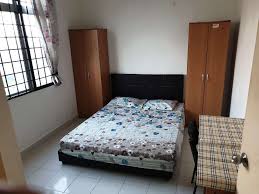 Discount 10% for 3 nights or more. Apartment Rooms For Rent By Steven Raj