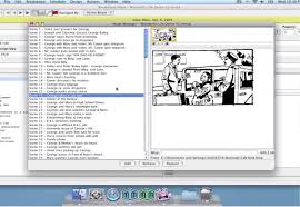 This is the way of the future in production scheduling. The Best Alternative To Movie Magic Scheduling Studiobinder
