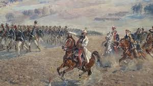 The panorama stands in a circular fashion and, with the viewe. 3dhd The Raclawice Panorama Wroclaw Poland Panorama Raclawicka Wroclaw Polska Youtube