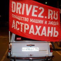 Около 17:00 внезапно началась пыльная буря с ураганным ветром до 20. Astrahanskaya Peschanaya Burya Drive2
