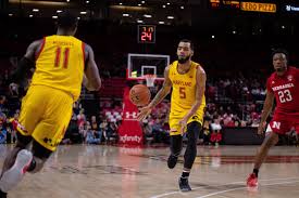 Последние твиты от maryland basketball 🐢 (@terrapinhoops). Looking At Espn S Early 2021 Tournament Predictions For Maryland Men S Basketball The Diamondback