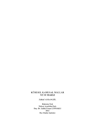 Https Www Atauni Edu Tr Yuklemeler 88c537e262d438bb1cad2cda746989c7 Pdf