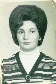 Myra Gentry Obituary November 9, 2014