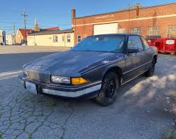 Image result for Light Driftwood 1990 Buick