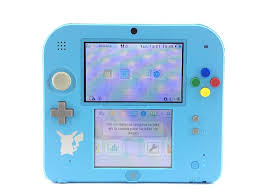Durante tu aventura por completar tu pokedex y volverte campeón, estos dos pokemon y el team galaxy aparecerán y te llevaran a una fantástica aventura por todo sinnoh en uno de los mejores juegos de pokemon. Nintendo 2ds 3ds Nintendo 2ds Pokemon Sol Y Luna Edition En Espana Clasf Juegos