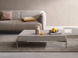 Buy coffee tables in melbourne and sydney with interior secrets. Modern Coffee Tables Sydney Beyond Furniture