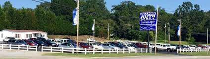 Jim cheatham showing our used car dealership and vehicle inventory to cullman alabama. Used Cars Cullman Al Used Cars Trucks Al Cullman Auto Mall