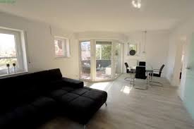 Finde 12 angebote für wohnungen zur miete in oelde zu bestpreisen, die günstigsten immobilien zu miete ab € 320. Wohnungen In Oelde Newhome De C