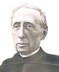 LOS ASUNCIONISTAS EN LA ARGENTINA (1910-2000)