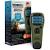 Best Mosquito Repellent