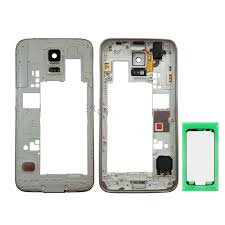 Samsung Galaxy S5 Duos G900FD G900MD ...