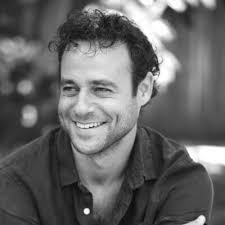 Joshua Raab's Instagram, Twitter & Facebook