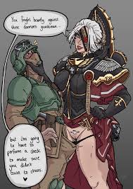 guilliman yvraine  голые девки, члены, голые девки с членами, дрочево,  гуро, извратское порно и прочая половая ёбля - смотреть бесплатно!