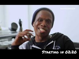 Every month for the past five years, harlem residents have gathered to discuss digital privacy and how to best protect themselves from intrusive. Cryptoharlem Live 2021 01 09 Youtube