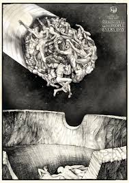 He was a titular member of the romanian academy and president of the union of societies of medical sciences. Adeevee Only Selected Creativity Marius Nasta Pneumology Institute Cigarette