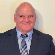 Last but definitely not least, let's hear it for our final 2023 Staff Hall  of Fame Inductee, William "Jim" Slagle. During his 21 years at Lakewood  High School, Jim Slagle, stood out