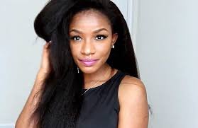 50 best long hair and black weave hairstyles. 12 Kinky Straight Yaki Looks Worth Trying Un Ruly