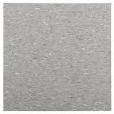 We did not find results for: Glue Down Vinyl Vct Tile Floor Decor