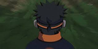 5 Best Obito Moments Boruto Amino Right eye, if making direct eye contact, transforms the other's eyes into sharingan temporarily. 5 best obito moments boruto amino