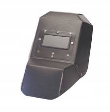 Минздрав рекомендует учителям проводить уроки в щитках - Цензор.НЕТ 1885