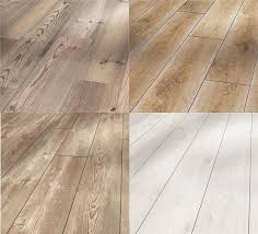 Lovely Laura Ashley Laminate Flooring Laminate Flooring Flooring Laminate