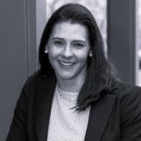 Brian Cort's Instagram, Twitter & Facebook