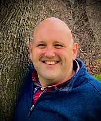 Class of 2024 Commencement Ceremony by CRCDS