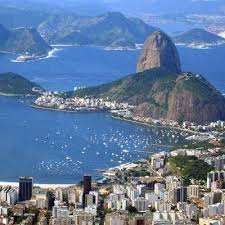 Learn Basic Brazilian Portuguese South America Travel Destinations South America Travel Brazil Vacation
