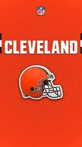 If you're looking for the best cleveland browns 2018 wallpaper then wallpapertag is the place to be. Cleveland Browns Wallpaper Enjpg