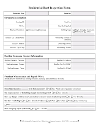 Restaurant inspection report template 10. Roof Inspection Report Template Fill Online Printable For Property Management Inspection Report Templat Roof Inspection Report Template Inspection Checklist